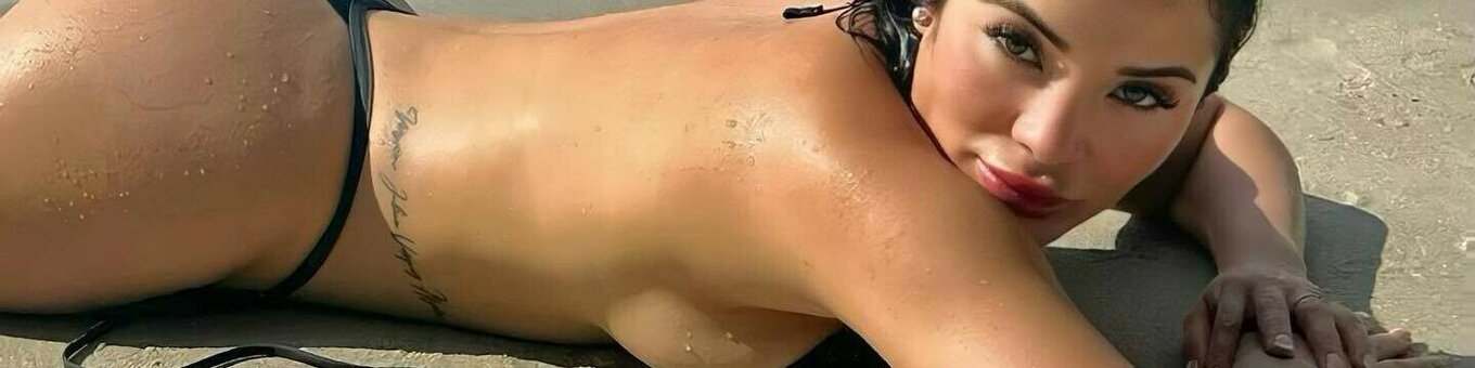 MichelleStayWild / MichelleStaywildxx / therealstevemoy Nude Leaks OnlyFans Photo 19