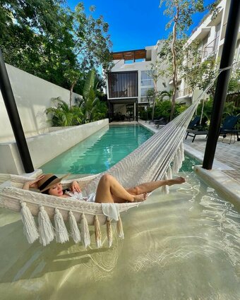 MichelleStayWild / MichelleStaywildxx / therealstevemoy Nude Leaks OnlyFans Photo 23