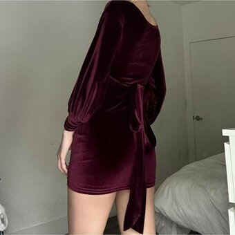 Michellita / MichelleHdrz / Michellitas / michellita___ / verdovabeauty Nude Leaks Photo 2