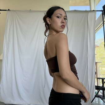 Michellita / MichelleHdrz / Michellitas / michellita___ / verdovabeauty Nude Leaks Photo 26