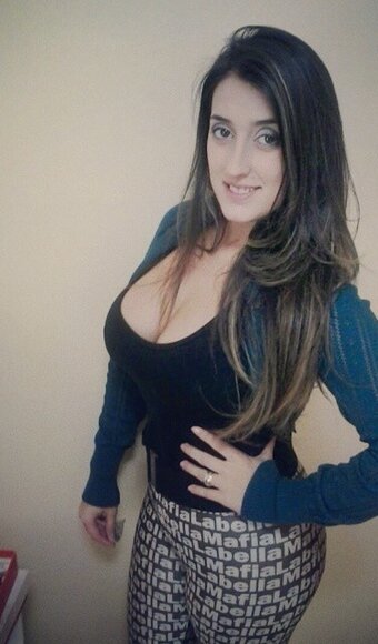 Michelly R. Pacecka / couplesexi111 / https: / michelly_pacecka / michelly_pacecka - 38H / michelly_rebechibeauty / michellyrebechi / michellyrebechi9880 Nude Leaks Photo 3