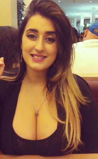 Michelly R. Pacecka / couplesexi111 / https: / michelly_pacecka / michelly_pacecka - 38H / michelly_rebechibeauty / michellyrebechi / michellyrebechi9880 Nude Leaks Photo 4