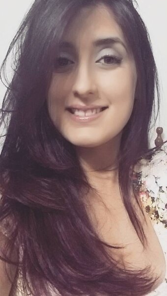 Michelly R. Pacecka / couplesexi111 / https: / michelly_pacecka / michelly_pacecka - 38H / michelly_rebechibeauty / michellyrebechi / michellyrebechi9880 Nude Leaks Photo 9