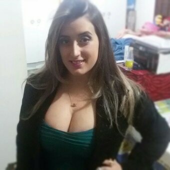 Michelly R. Pacecka / couplesexi111 / https: / michelly_pacecka / michelly_pacecka - 38H / michelly_rebechibeauty / michellyrebechi / michellyrebechi9880 Nude Leaks Photo 10
