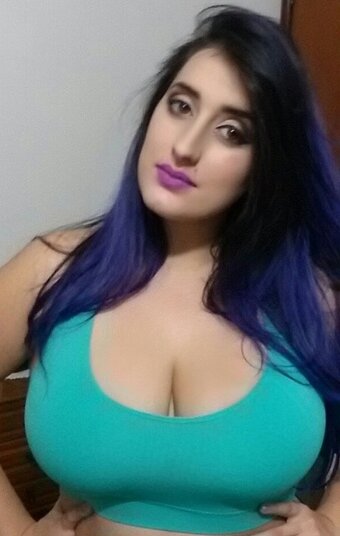 Michelly R. Pacecka / couplesexi111 / https: / michelly_pacecka / michelly_pacecka - 38H / michelly_rebechibeauty / michellyrebechi / michellyrebechi9880 Nude Leaks Photo 12
