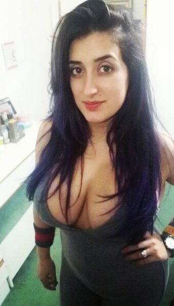 Michelly R. Pacecka / couplesexi111 / https: / michelly_pacecka / michelly_pacecka - 38H / michelly_rebechibeauty / michellyrebechi / michellyrebechi9880 Nude Leaks Photo 13