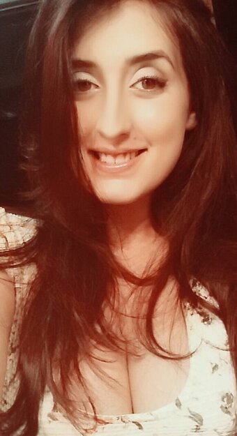 Michelly R. Pacecka / couplesexi111 / https: / michelly_pacecka / michelly_pacecka - 38H / michelly_rebechibeauty / michellyrebechi / michellyrebechi9880 Nude Leaks Photo 14