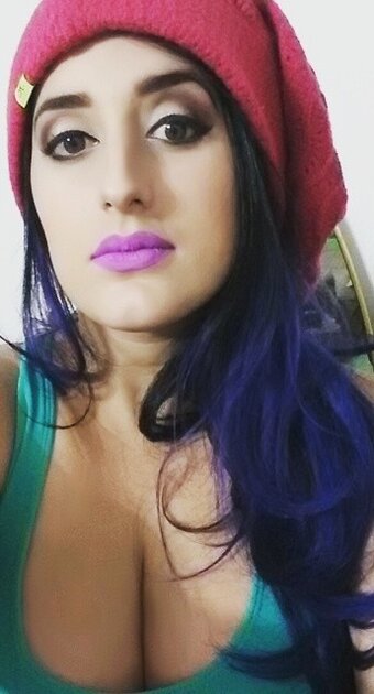 Michelly R. Pacecka / couplesexi111 / https: / michelly_pacecka / michelly_pacecka - 38H / michelly_rebechibeauty / michellyrebechi / michellyrebechi9880 Nude Leaks Photo 16