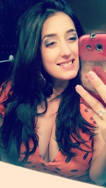 Michelly R. Pacecka / couplesexi111 / https: / michelly_pacecka / michelly_pacecka - 38H / michelly_rebechibeauty / michellyrebechi / michellyrebechi9880 Nude Leaks Photo 18