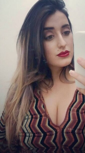 Michelly R. Pacecka / couplesexi111 / https: / michelly_pacecka / michelly_pacecka - 38H / michelly_rebechibeauty / michellyrebechi / michellyrebechi9880 Nude Leaks Photo 20
