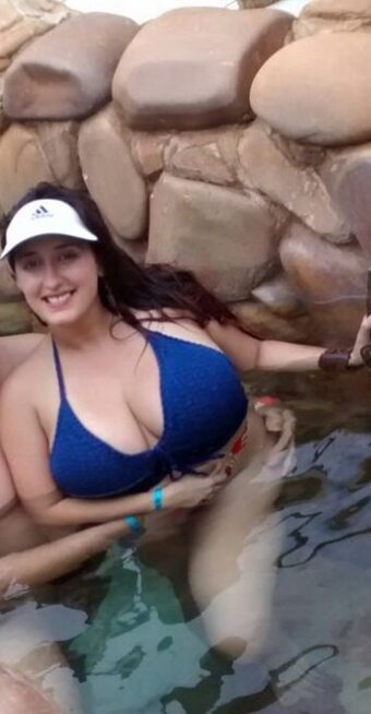 Michelly R. Pacecka / couplesexi111 / https: / michelly_pacecka / michelly_pacecka - 38H / michelly_rebechibeauty / michellyrebechi / michellyrebechi9880 Nude Leaks Photo 24