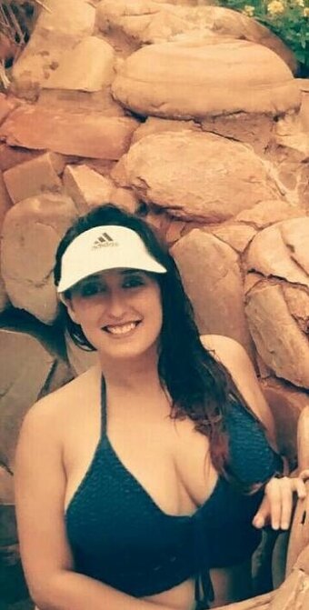Michelly R. Pacecka / couplesexi111 / https: / michelly_pacecka / michelly_pacecka - 38H / michelly_rebechibeauty / michellyrebechi / michellyrebechi9880 Nude Leaks Photo 25