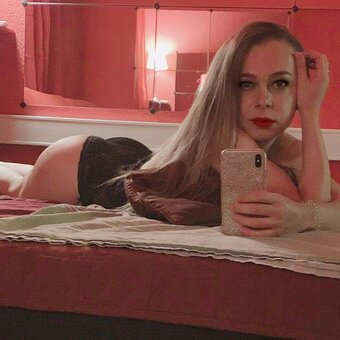 Michelly Ximenez / Michelle Faria / Michellefaria_ / michellyximenez Nude Leaks OnlyFans Photo 5