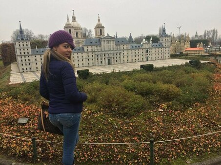 Michelly Ximenez / Michelle Faria / Michellefaria_ / michellyximenez Nude Leaks OnlyFans Photo 6