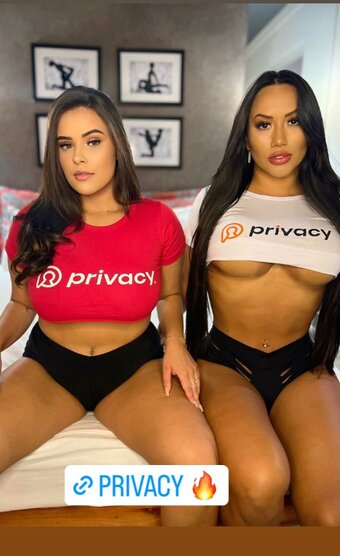 Michely5389 Michely5389