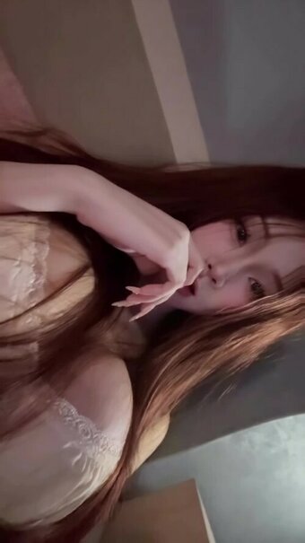 Michi44 / Onauma11 / Somm11 / aonaumaaa_ Nude Leaks Photo 10