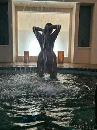 michidee_ Nude Leaks OnlyFans Photo 22