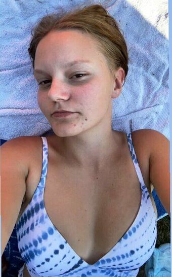 MichiStar Nude Leaks Photo 1