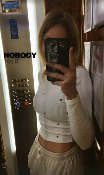 MichiStar Nude Leaks Photo 10