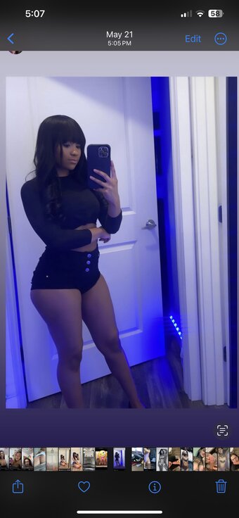 Mick ASMR / Stacey143 / _stacey143 / missstacey143 Nude Leaks OnlyFans Photo 5