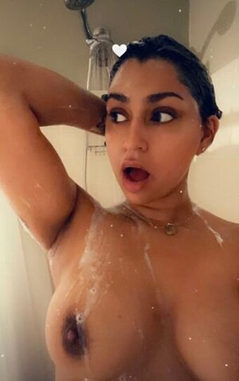 Mickbeth Nude Leaks OnlyFans Photo 2