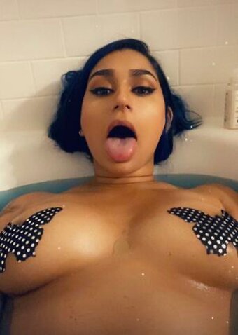 Mickbeth Nude Leaks OnlyFans Photo 4