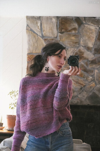 mickey Nude Leaks Photo 17