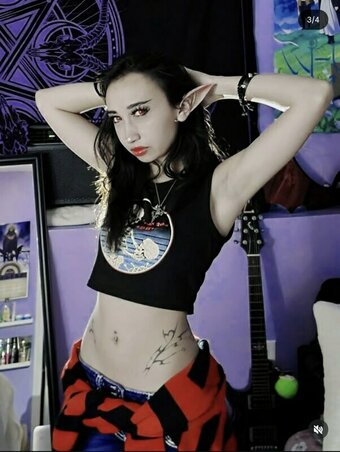 Micro8Bit Bitbat Micro8Bitbat / 8BitBat_ / https: / micro8bit Nude Leaks Photo 2