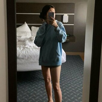 Middle Eastern Queen / duuumbass / https: Nude Leaks OnlyFans Photo 1