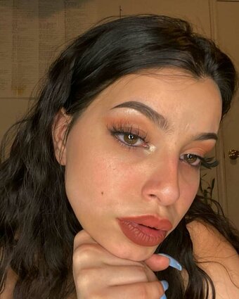 Middle Eastern Queen / duuumbass / https: Nude Leaks OnlyFans Photo 2