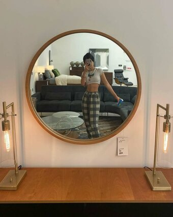 Middle Eastern Queen / duuumbass / https: Nude Leaks OnlyFans Photo 13