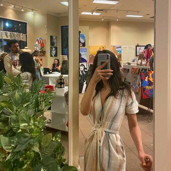Middle Eastern Queen / duuumbass / https: Nude Leaks OnlyFans Photo 17