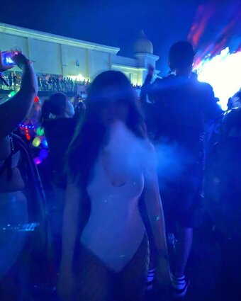 Middle Eastern Queen / duuumbass / https: Nude Leaks OnlyFans Photo 21