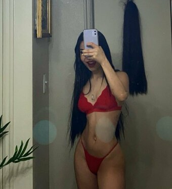 Middle Eastern Queen / duuumbass / https: Nude Leaks OnlyFans Photo 26