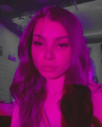Middle Eastern Queen / duuumbass / https: Nude Leaks OnlyFans Photo 27