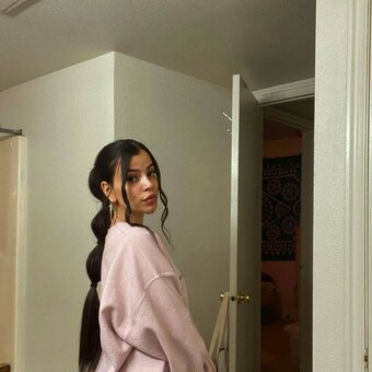 Middle Eastern Queen