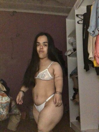 Midgets / dwarf / little people / thelittlelovers Nude Leaks OnlyFans Photo 11