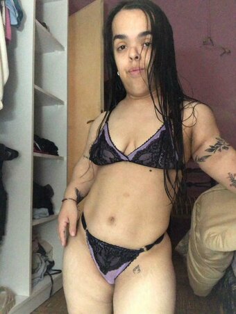 Midgets / dwarf / little people / thelittlelovers Nude Leaks OnlyFans Photo 21