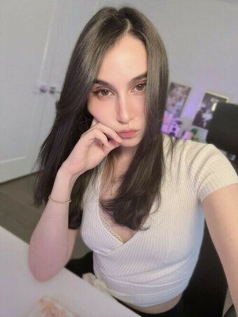 Midna / ashprincessmidna / midnababy Nude Leaks OnlyFans Photo 2