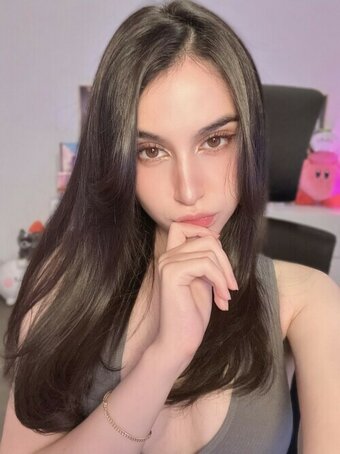 Midna / ashprincessmidna / midnababy Nude Leaks OnlyFans Photo 4