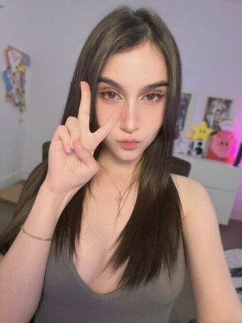 Midna / ashprincessmidna / midnababy Nude Leaks OnlyFans Photo 10