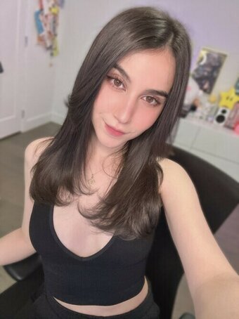 Midna / ashprincessmidna / midnababy Nude Leaks OnlyFans Photo 16
