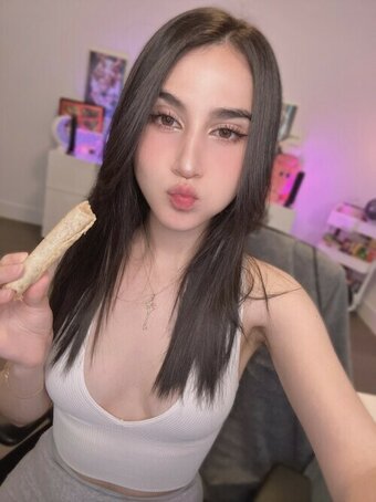Midna / ashprincessmidna / midnababy Nude Leaks OnlyFans Photo 19