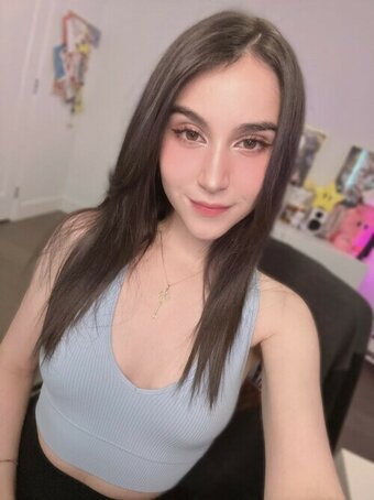 Midna / ashprincessmidna / midnababy Nude Leaks OnlyFans Photo 22
