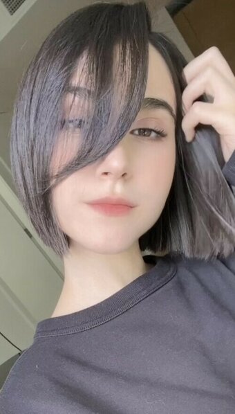 Midna / ashprincessmidna / midnababy Nude Leaks OnlyFans Photo 26