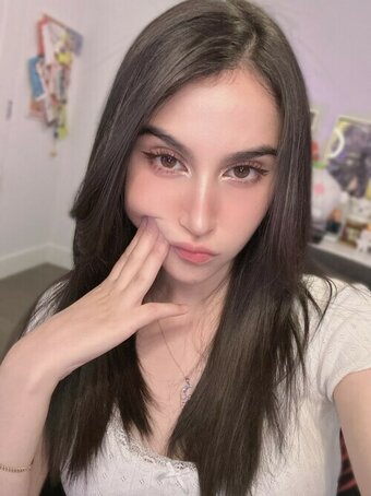 Midna / ashprincessmidna / midnababy Nude Leaks OnlyFans Photo 29