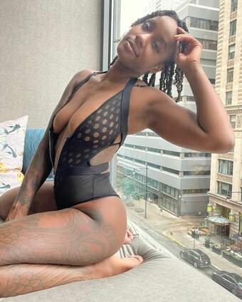 Midnight / midnightsg / midnightsun.motion Nude Leaks OnlyFans Photo 13