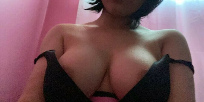 Midnightalone21 Nude Leaks Photo 3