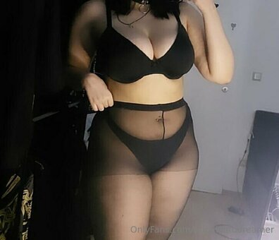 midnightddreamer Nude Leaks Photo 10
