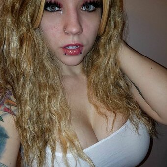 Midnightfox328 Nude Leaks Photo 10